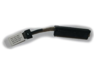 CABLE LENOVO Yoga 300-11IBY HDD SATA PID07600